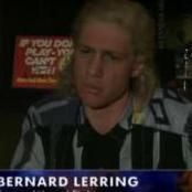 Bernard Lerring
