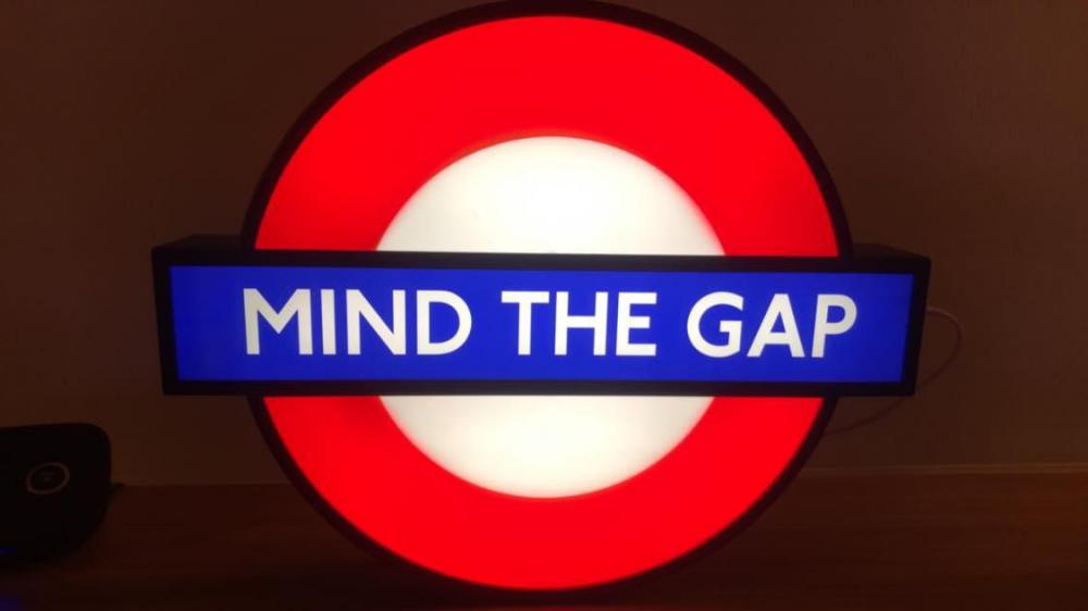 mind the gap.jpg