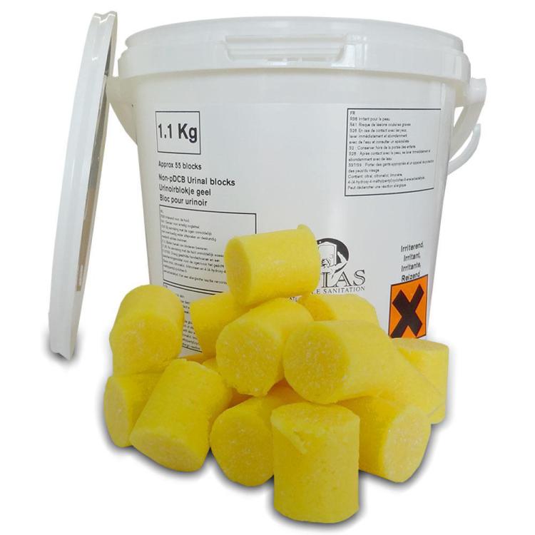 urinal-blocks-lemon-bucket.jpg